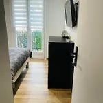Casa Louna T2 400m Διαμέρισμα